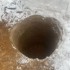 Монтаж септика в Апатитах